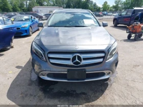 Mercedes-Benz GLA 250 *   *  | Mobile.bg    2