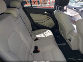 Mercedes-Benz GLA 250 *   *  | Mobile.bg    12