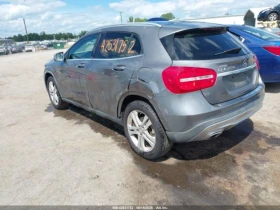 Mercedes-Benz GLA 250 *   *  | Mobile.bg    4