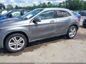 Mercedes-Benz GLA 250 *   *  | Mobile.bg    8