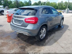 Mercedes-Benz GLA 250 *   *  | Mobile.bg    5