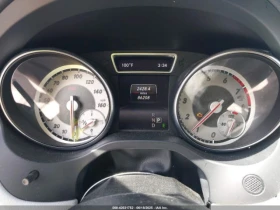 Mercedes-Benz GLA 250 *   *  | Mobile.bg    11