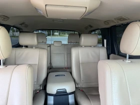 Toyota Sequoia PLATINUM 5.7 V8 | Mobile.bg    16