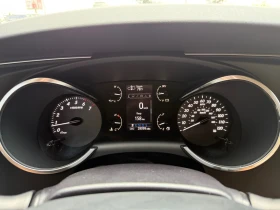 Обява за продажба на Toyota Sequoia PLATINUM 5.7 V8 ~60 000 EUR - изображение 11
