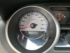Suzuki Ignis 1.5i ! | Mobile.bg    15