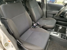 Suzuki Ignis 1.5i ! | Mobile.bg    10