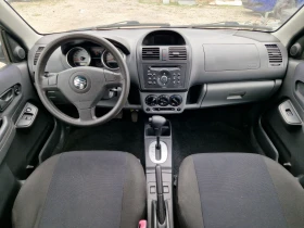 Suzuki Ignis 1.5i ! | Mobile.bg    13