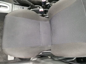 Suzuki Ignis 1.5i ! | Mobile.bg    12