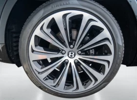 Bentley Bentayga V8 = Azure = Blackline  | Mobile.bg    4