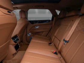 Bentley Bentayga V8 = Azure = Blackline  | Mobile.bg    11