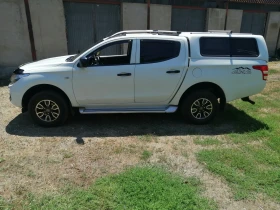 Mitsubishi L200 | Mobile.bg    2