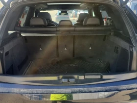 BMW X5 * XDRIVE35I * CARFAX *    | Mobile.bg    14