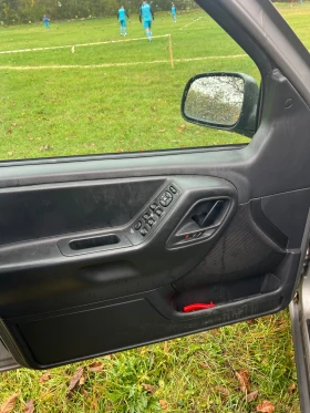 Обява за продажба на Jeep Cherokee ~8 999 лв. - изображение 5 | Auto.bg Обява за продажба на Jeep Cherokee ~8 999 лв. - изображение 5