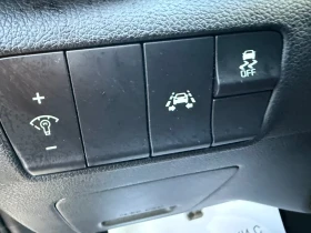 Kia Sportage GT -LINE 4x4 - 29900 лв. / 15287.63 € - 64584038 14