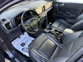 Kia Sportage GT -LINE 4x4 - 29900 лв. / 15287.63 € - 64584038 8