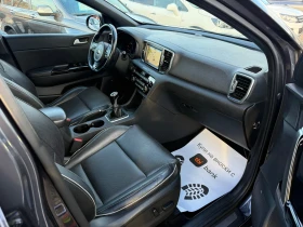 Kia Sportage GT -LINE 4x4 - 29900 лв. / 15287.63 € - 64584038 13