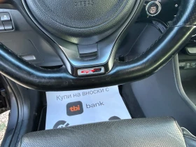 Kia Sportage GT -LINE 4x4 - 29900 лв. / 15287.63 € - 64584038 16