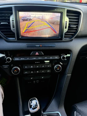 Kia Sportage GT -LINE 4x4 - 29900 лв. / 15287.63 € - 64584038 9