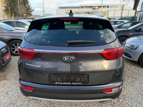 Kia Sportage GT -LINE 4x4 - 29900 лв. / 15287.63 € - 64584038 5