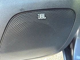 Kia Sportage GT -LINE 4x4 - 29900 лв. / 15287.63 € - 64584038 15