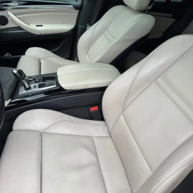 BMW X6 4.0D facelift xDrive* SOFTCLOSE* KEYLESS* 360КАМЕР - 39500 лв. / 20196.03 € - 73794043 8