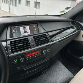 BMW X6 4.0D facelift xDrive* SOFTCLOSE* KEYLESS* 360КАМЕР - 39500 лв. / 20196.03 € - 73794043 10