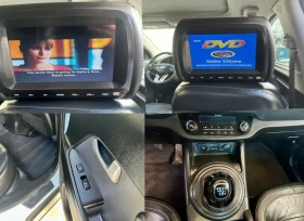 Kia Sportage 1.7 CRDi 115кс, Панорама, Кожа, Подгреви, TV - 14500 лв. / 7413.73 € - 75411014 15