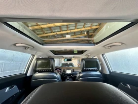 Kia Sportage 1.7 CRDi 115кс, Панорама, Кожа, Подгреви, TV - 14500 лв. / 7413.73 € - 75411014 17