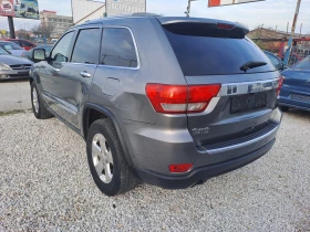 Jeep Grand cherokee 3, 0CRD, FULL - 17999 лв. / 9202.74 € - 68880768 4