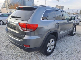 Jeep Grand cherokee 3, 0CRD, FULL - 17999 лв. / 9202.74 € - 68880768 6