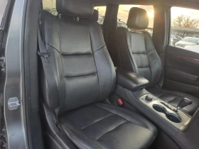 Jeep Grand cherokee 3, 0CRD, FULL - 17999 лв. / 9202.74 € - 68880768 10