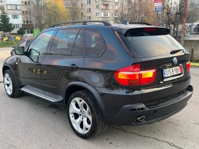 BMW X5 3.0D 235 k.c SWISS, снимка 6