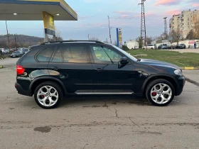BMW X5 3.0D 235 k.c SWISS, снимка 4