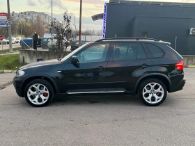 BMW X5 3.0D 235 k.c SWISS, снимка 7