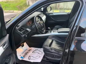 BMW X5 3.0D 235 k.c SWISS, снимка 9