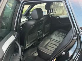 BMW X5 3.0D 235 k.c SWISS, снимка 10