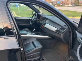 BMW X5 3.0D 235 k.c SWISS, снимка 12