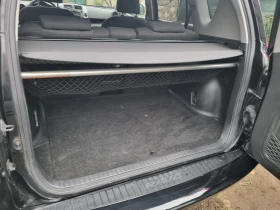 Toyota Rav4 2.2 | Mobile.bg � ����� ������ 8