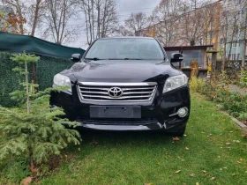 Toyota Rav4 2.2 | Mobile.bg � ����� ������ 2