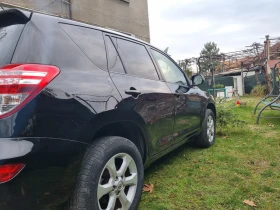 Toyota Rav4 2.2 | Mobile.bg � ����� ������ 5