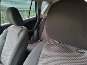 Toyota Rav4 2.2 | Mobile.bg � ����� ������ 17