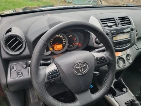 Toyota Rav4 2.2 | Mobile.bg � ����� ������ 15
