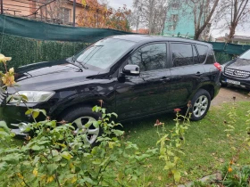 Toyota Rav4 2.2 | Mobile.bg � ����� ������ 7