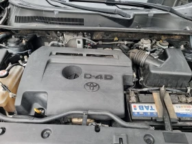 Toyota Rav4 2.2 | Mobile.bg � ����� ������ 9