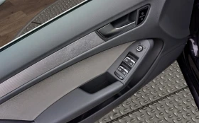 Audi A4 AVANT 2.0TDI BUSINESS MULTITRONIC - цена по договаряне - 40858058 11