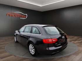 Audi A4 AVANT 2.0TDI BUSINESS MULTITRONIC - цена по договаряне - 40858058 4