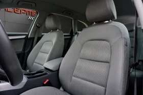 Audi A4 AVANT 2.0TDI BUSINESS MULTITRONIC - цена по договаряне - 40858058 8