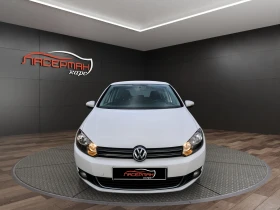 VW Golf 2.0TDI HIGHLINE , снимка 5