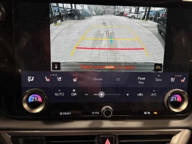 Lexus RX 350h 2024 * CARFAX * БЕЗ ПЪРВОНАЧАЛНА ВНОСКА - 41500 € / 81166.94 лв. - 99384107 9