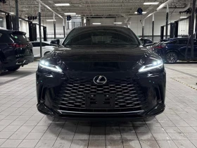 Lexus RX 350h 2024 * CARFAX * БЕЗ ПЪРВОНАЧАЛНА ВНОСКА - 41500 € / 81166.94 лв. - 99384107 2